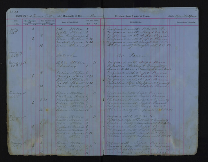 Pages 023-023