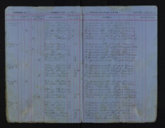 Pages 024-024