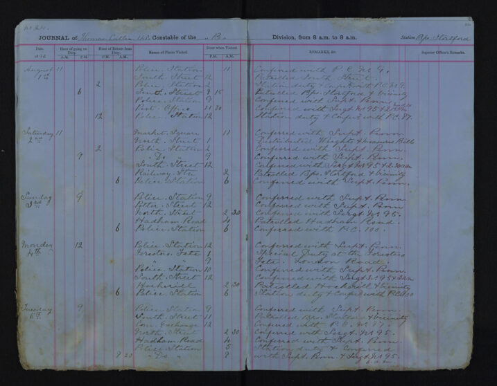 Pages 024-024