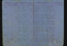 Pages 025-025
