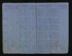 Pages 025-025