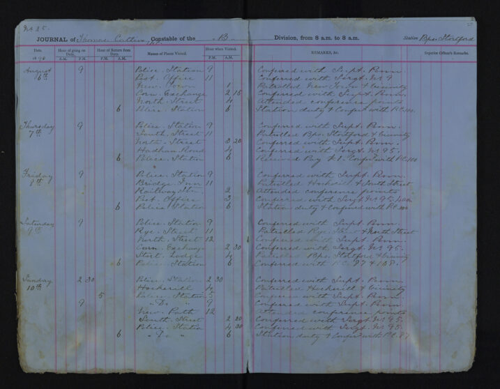 Pages 025-025