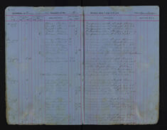 Pages 026-026