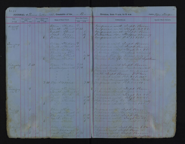 Pages 026-026
