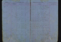 Pages 027-027