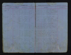 Pages 027-027