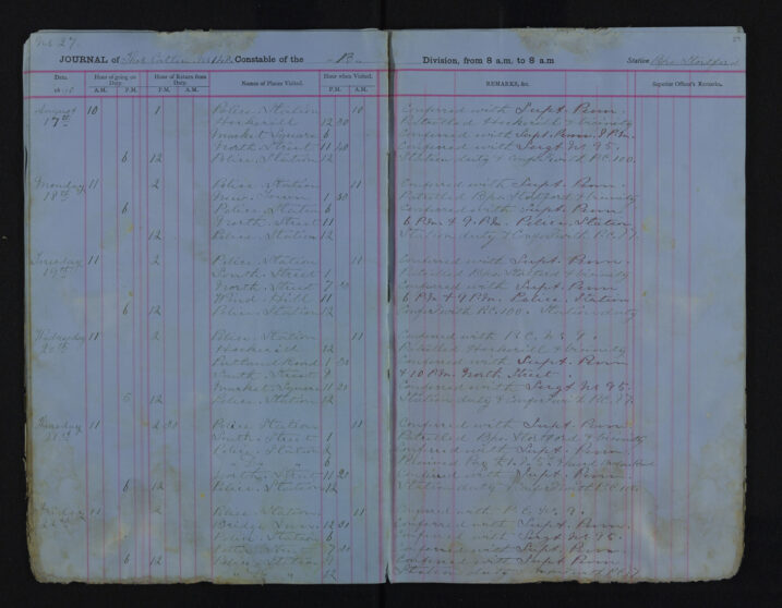 Pages 027-027
