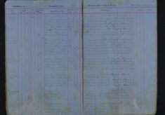 Pages 028-028