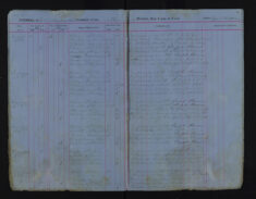 Pages 028-028