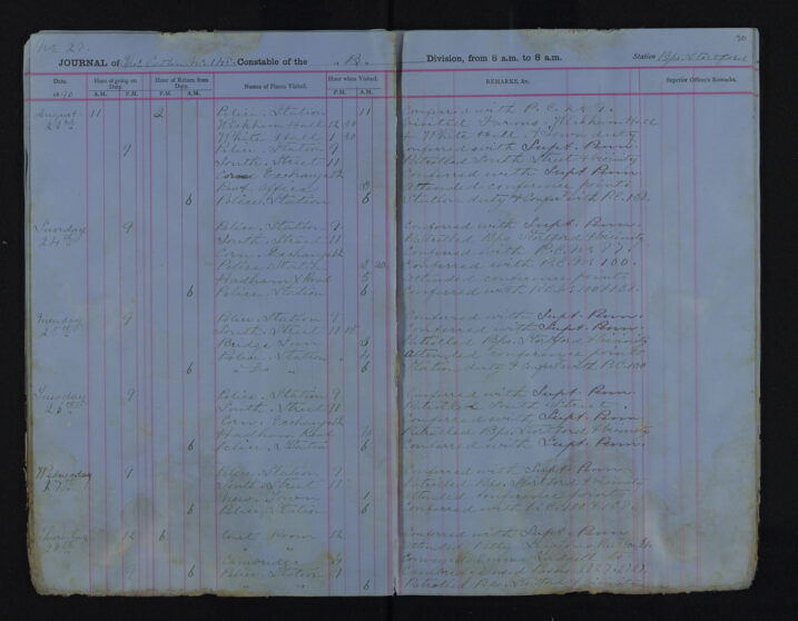 Pages 028-028