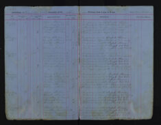 Pages 029-029