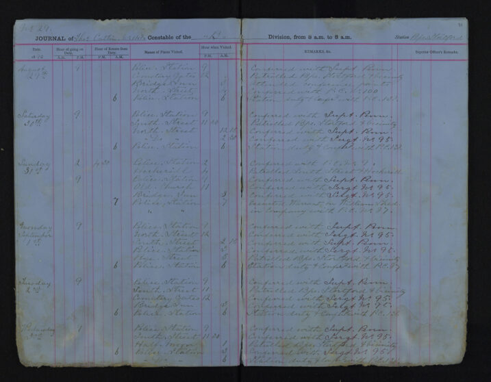 Pages 029-029