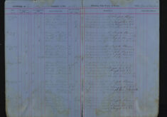 Pages 030-030