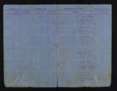 Pages 030-030