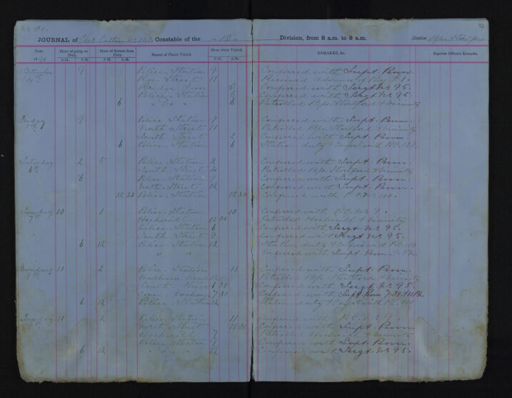Pages 030-030