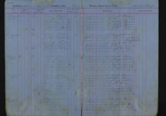 Pages 031-031