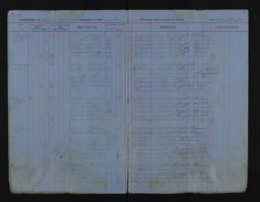 Pages 031-031