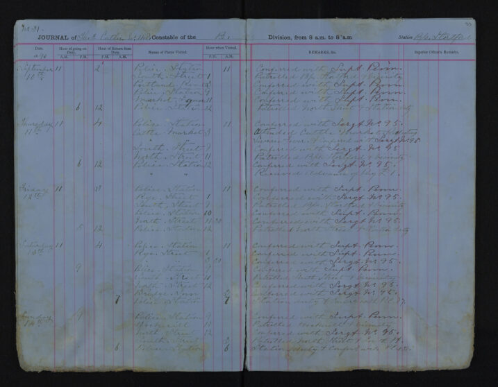Pages 031-031