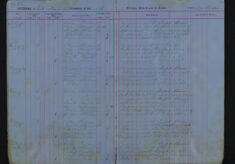 Pages 032-032