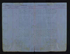 Pages 032-032