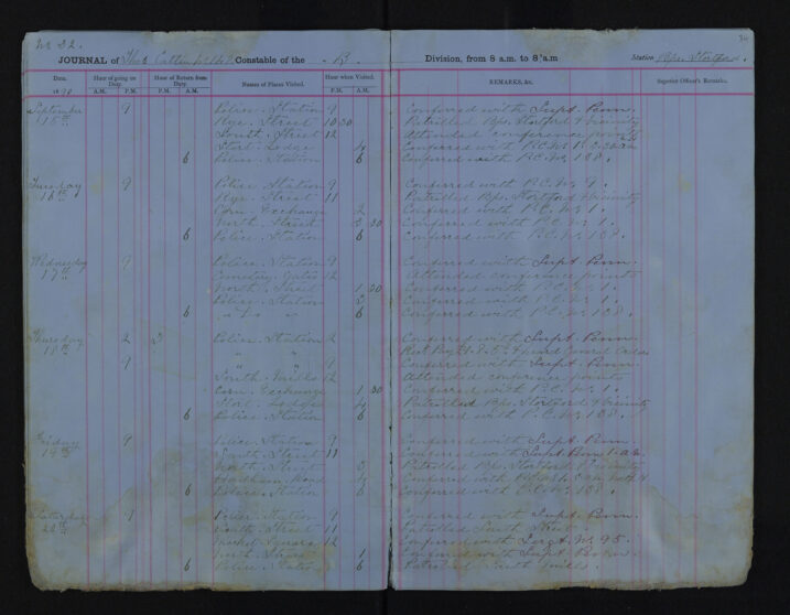 Pages 032-032