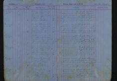 Pages 033-033