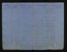 Pages 033-033