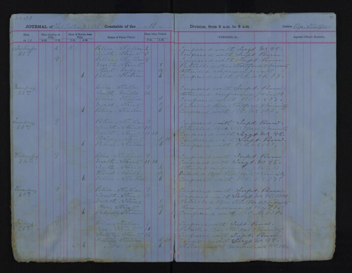 Pages 033-033
