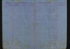 Pages 034-034