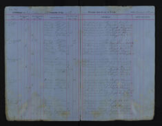 Pages 034-034