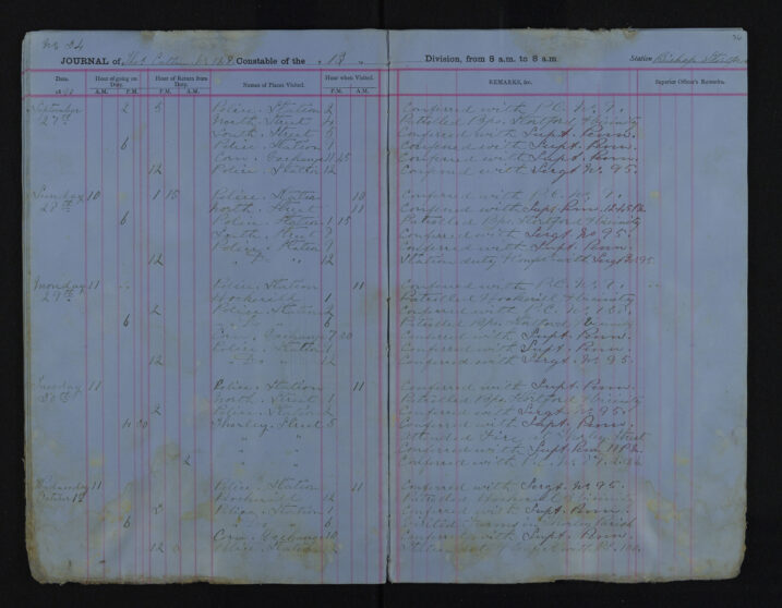 Pages 034-034