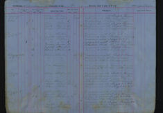 Pages 035-035