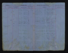 Pages 035-035