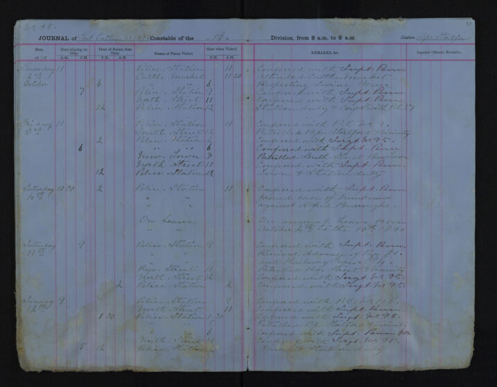 Pages 035-035