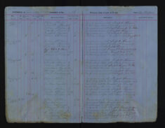 Pages 036-036
