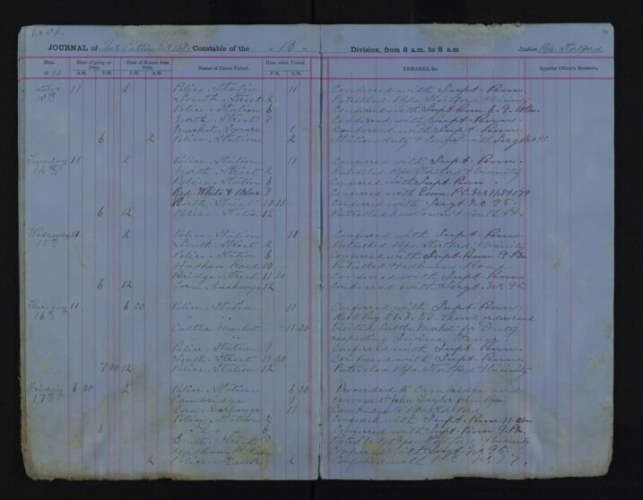 Pages 036-036