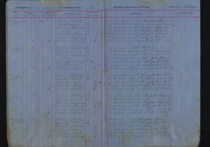 Pages 037-037