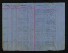 Pages 037-037