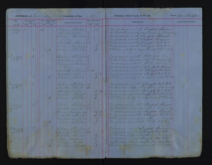 Pages 037-037