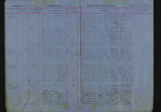Pages 038-038