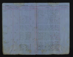 Pages 038-038