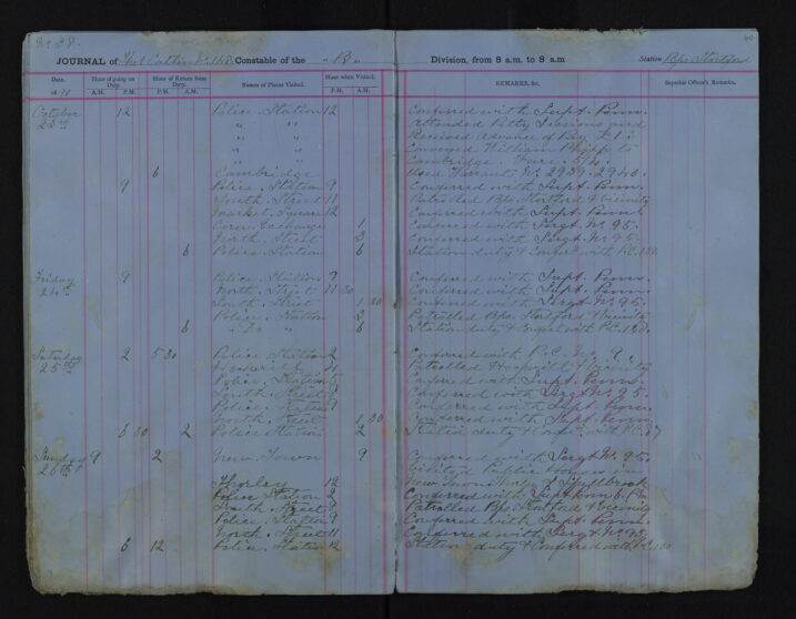 Pages 038-038