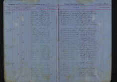 Pages 039-039