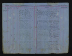Pages 039-039