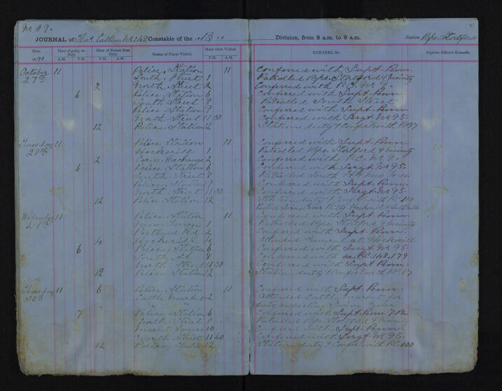 Pages 039-039