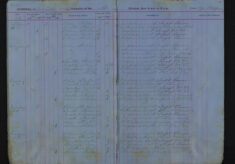Pages 040-040