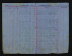 Pages 040-040