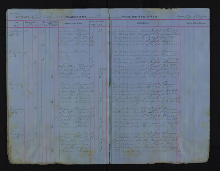 Pages 040-040
