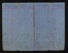 Pages 041-041