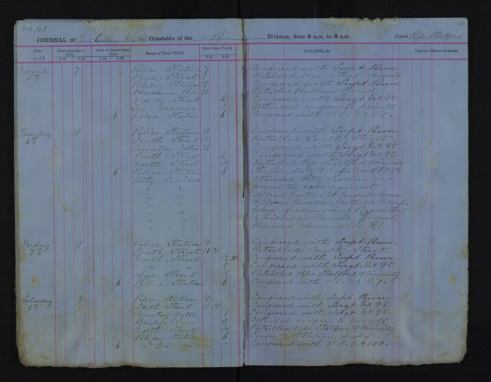 Pages 041-041